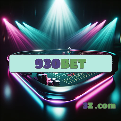 Descubra o Mundo das Apostas na 930bet.com