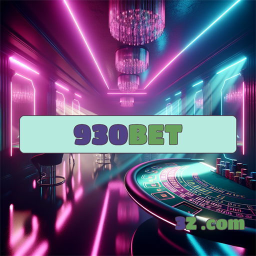Descubra o Mundo dos Jogos Online em 930bet.com