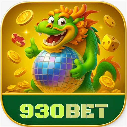 930bet.com