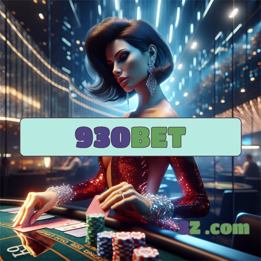 Explore as Melhores Promoções em 930bet.com