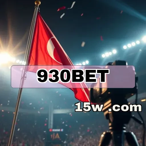 930bet.com App