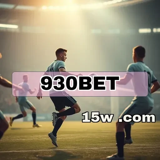 930bet.com Bônus