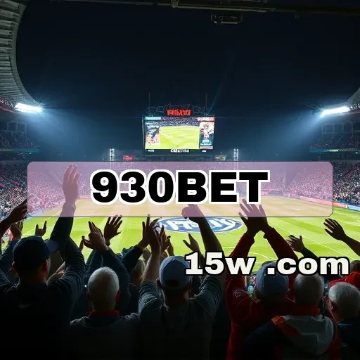 930bet.com Site Confiável