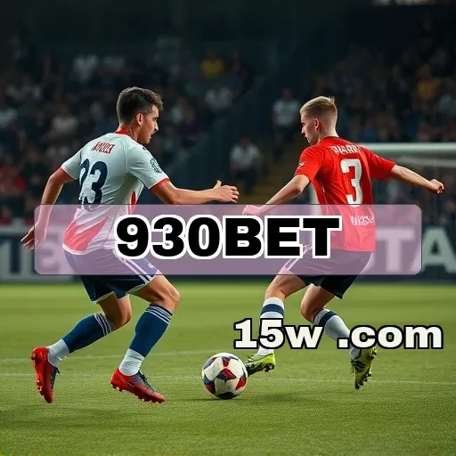 930bet.com Jogos