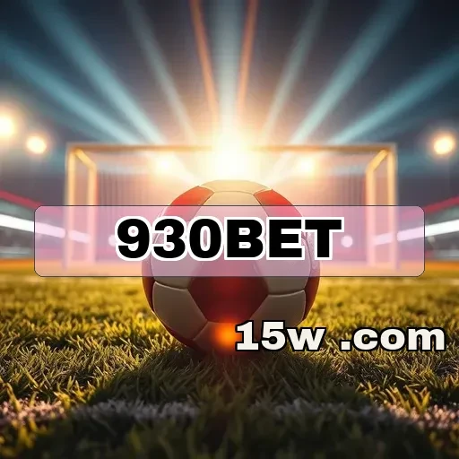 930bet.com Login