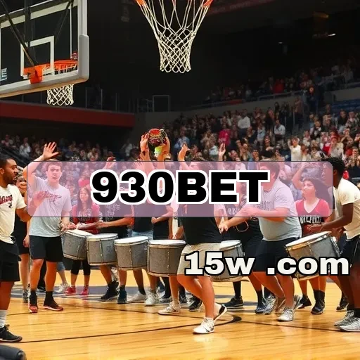 930bet.com Promoções