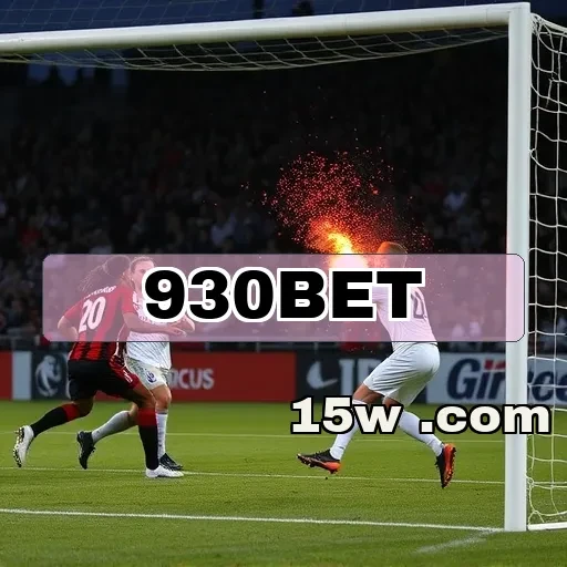 930bet.com: O Que Esperar do Suporte 24/7 que Encanta a Todos