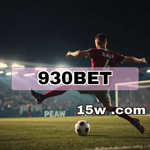 930bet.com VIP