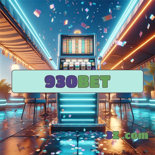 Explore a Categoria de Jogos de Mesa no 930bet.com