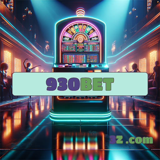 Descubra a Exclusividade da Categoria VIP no 930bet.com